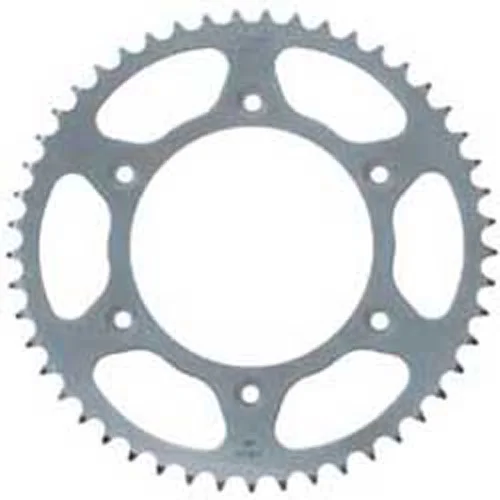 SUNSTAR - 2-355945 - Rear Steel Sprocket