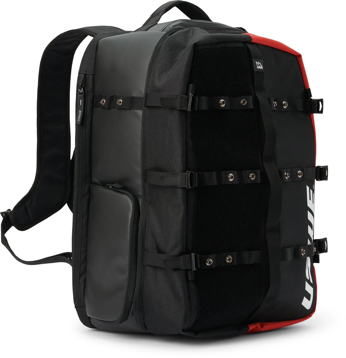 USWE - 2404935 - Buddy 40L Gear Pack