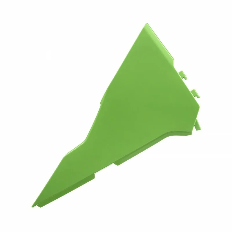 POLISPORT - 8501900001 - Airbox Cover