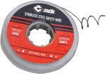 ODI - H70SSW-50 - Safety Wire