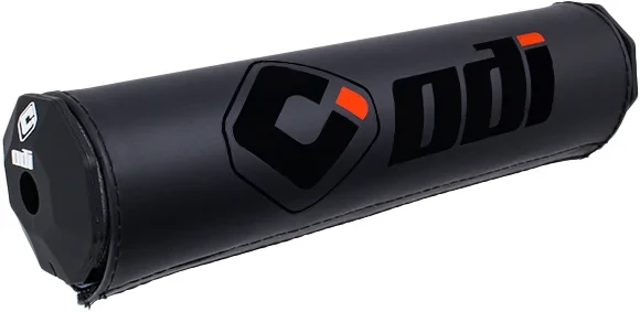 ODI - H75BPB-SE - SX8 Handlebar Pads
