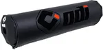 ODI - H75BPB-SE - SX8 Handlebar Pads