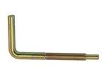 SP1 - SM-12710 - Belt Removal Tool