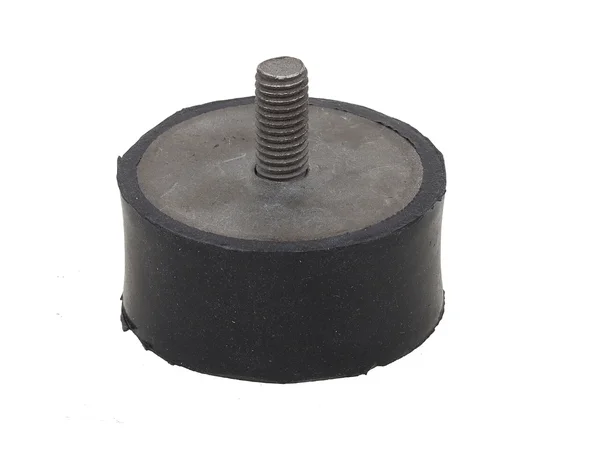 SP1 - SM-09576 - Motor Mount