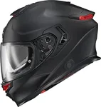 SCORPION EXO - ECL-0107 - Eclipse Full Face Helmet