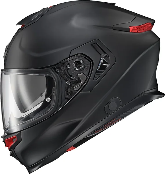 SCORPION EXO - ECL-0105 - Eclipse Full Face Helmet