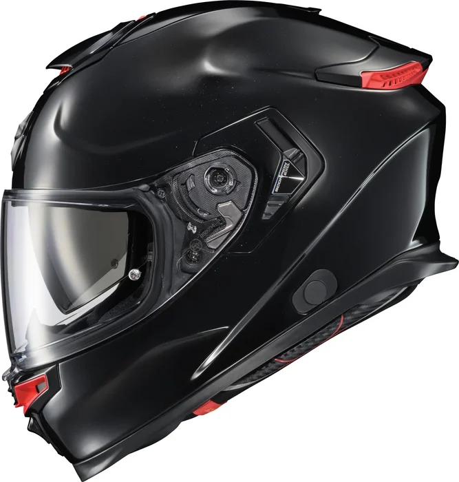 SCORPION EXO - ECL-0038 - Eclipse Full Face Helmet