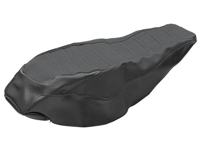 SP1 - SM-04500 - Seat Cover