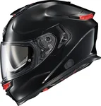 SCORPION EXO - ECL-0034 - Eclipse Full Face Helmet