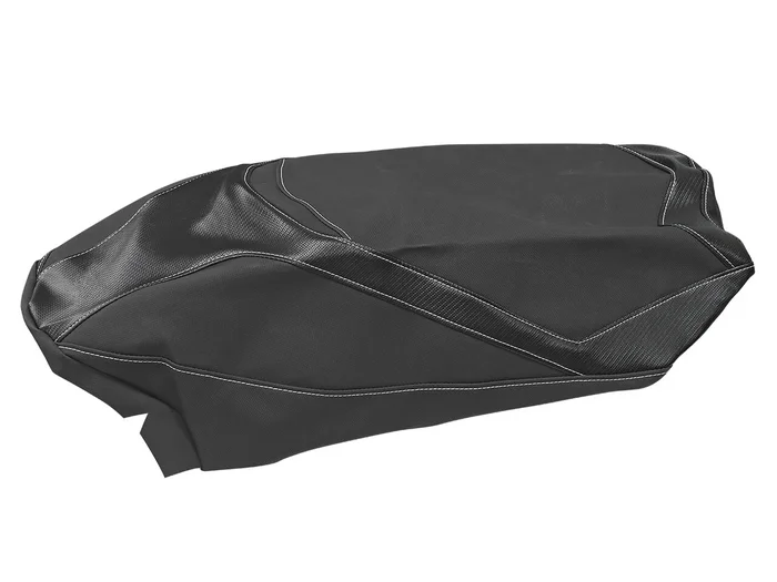 SP1 - SM-04503 - Seat Cover