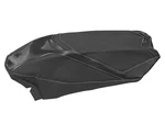 SP1 - SM-04503 - Seat Cover