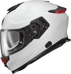 SCORPION EXO - ECL-0053 - Eclipse Full Face Helmet