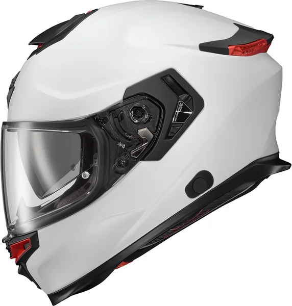SCORPION EXO - ECL-0056 - Eclipse Full Face Helmet