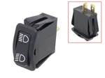 SP1 - SM-01593 - Headlight Switch