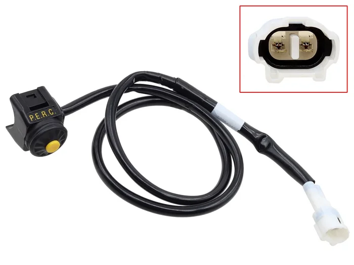 SP1 - SM-01594 - Reverse Switch