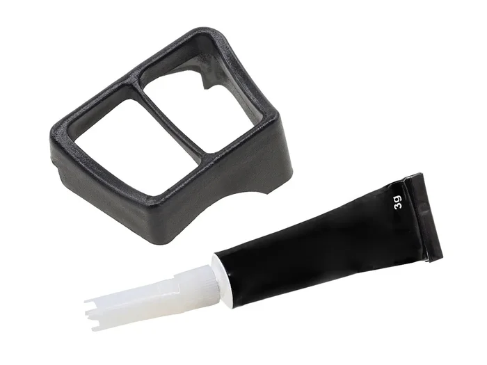 SP1 - SM-01595 - Switch Guard