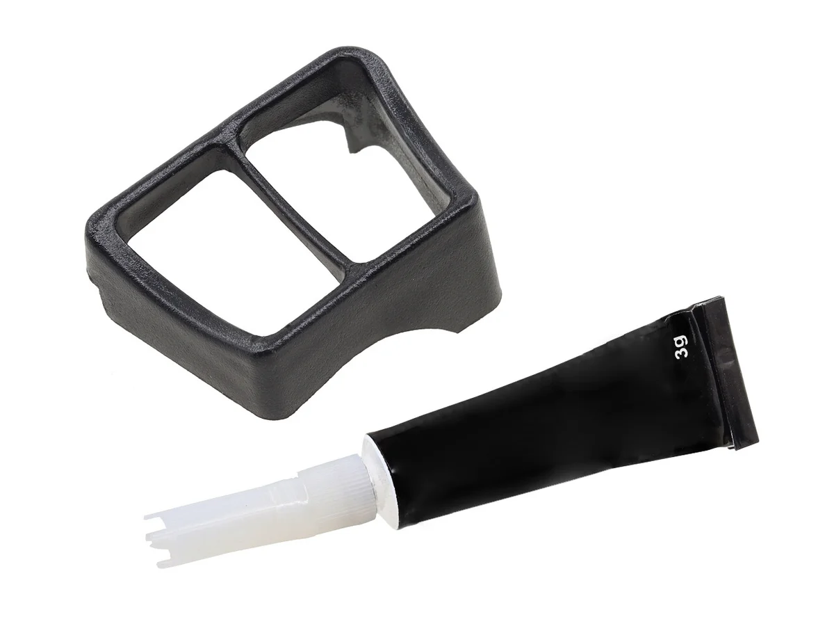 SP1 - SM-01595 - Switch Guard