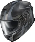 SCORPION EXO - ECL-1004 - Eclipse Full Face Helmet