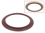 SP1 - SM-09425 - Oil Seal