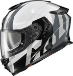SCORPION EXO - ECL-1017 - Eclipse Full Face Helmet