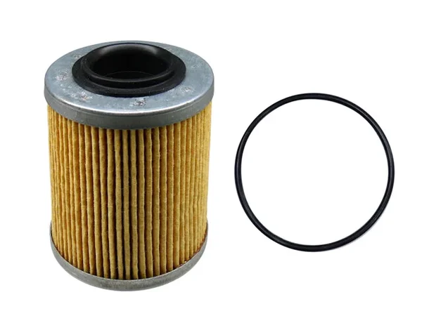 SP1 - SM-07163-1 - Oil Filter
