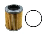 SP1 - SM-07163-1 - Oil Filter