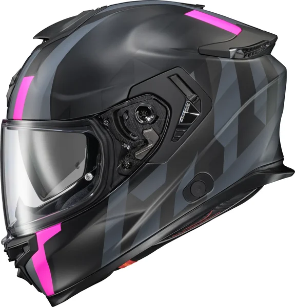 SCORPION EXO - ECL-1027 - Eclipse Full Face Helmet