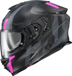 SCORPION EXO - ECL-1026 - Eclipse Full Face Helmet
