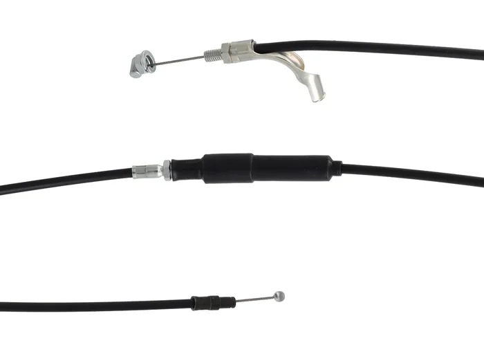 SP1 - SM-05600 - Replacement Throttle Cable
