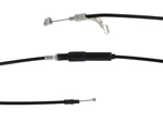 SP1 - SM-05600 - Replacement Throttle Cable