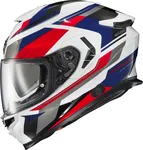 SCORPION EXO - ECL-1105 - Eclipse Full Face Helmet