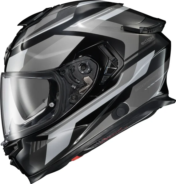 SCORPION EXO - ECL-1116 - Eclipse Full Face Helmet