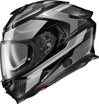 SCORPION EXO - ECL-1116 - Eclipse Full Face Helmet