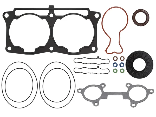 SP1 - SM-09539F-1 - Engine Gasket Set