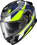 SCORPION EXO - ECL-1126 - Eclipse Full Face Helmet