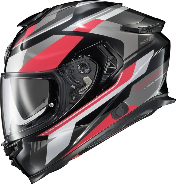 SCORPION EXO - ECL-1135 - Eclipse Full Face Helmet