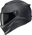 SCORPION EXO - CFC-0106 - Covert FX Carbon Full Face Helmet