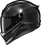 SCORPION EXO - CFC-0037 - Covert FX Carbon Full Face Helmet