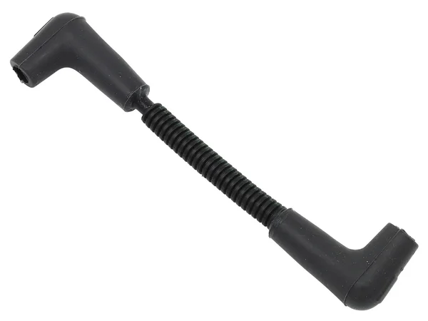 SP1 - SM-01166 - Spark Plug Wire & Cap Kit