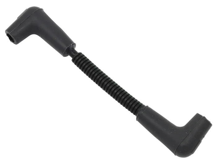 SP1 - SM-01166 - Spark Plug Wire & Cap Kit