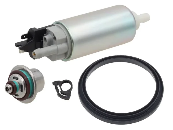 SP1 - SM-07706 - Electric Fuel Pump