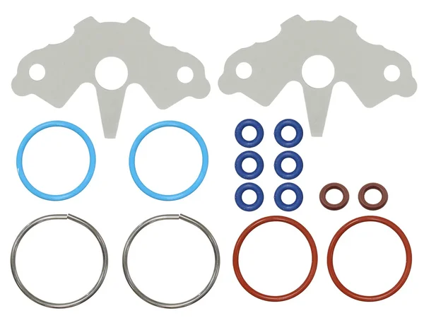 SP1 - SM-07397 - Injector Seal Kit