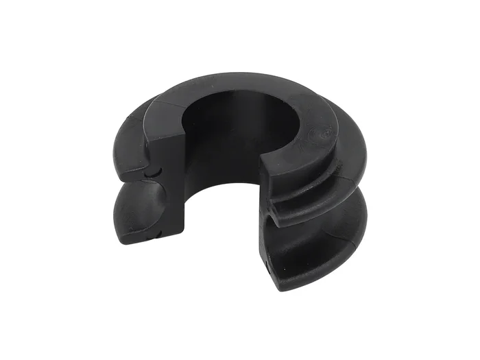 SP1 - SM-04530 - Slide Spring Retainer