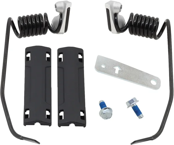 SP1 - SM-12730 - Premium Reversable Ice Scratchers