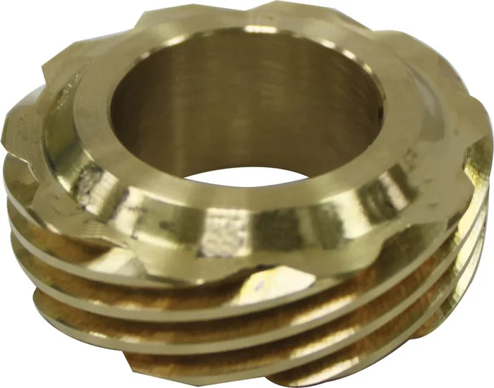 SP1 - SM-10086 - Water Pump Drive Gears