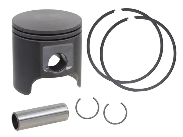 SP1 - SM-09292 - Piston Kit