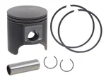 SP1 - SM-09292 - Piston Kit