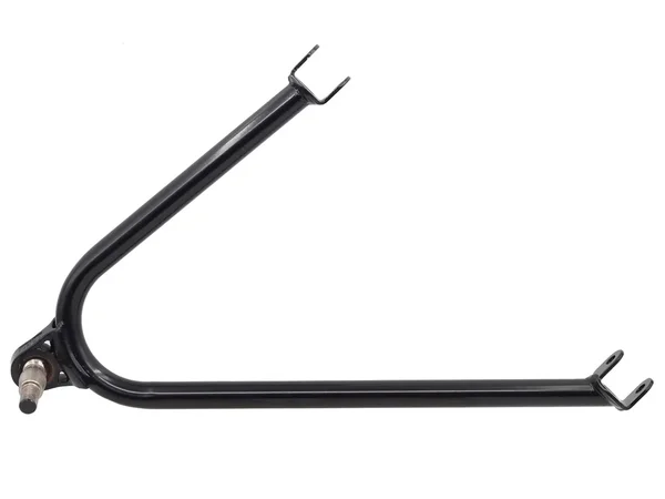 SP1 - SM-08655L - Tie Rod End