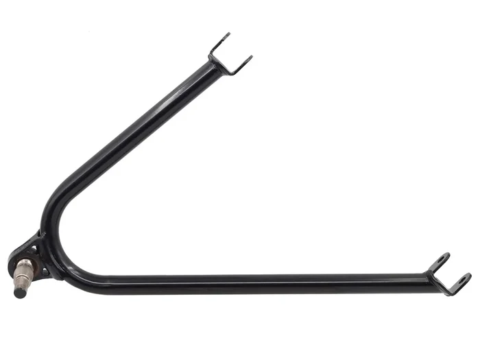 SP1 - SM-08655L - Tie Rod End