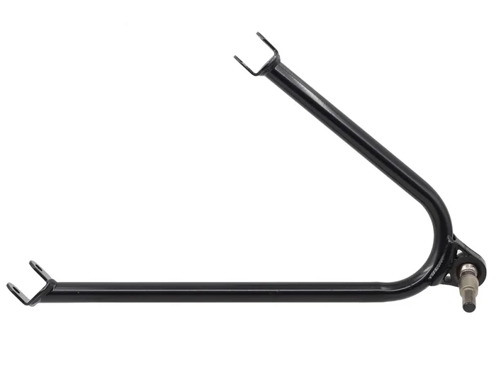 SP1 - SM-08655R - Tie Rod End